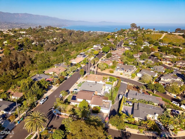 1749 La Coronilla Dr, Santa Barbara, CA 93109 - photo 54