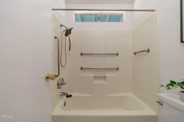 1749 La Coronilla Dr, Santa Barbara, CA 93109 - photo 40