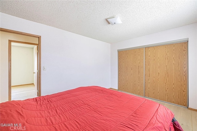 8119 Walpole Ave, California City, CA 93505 - photo 19