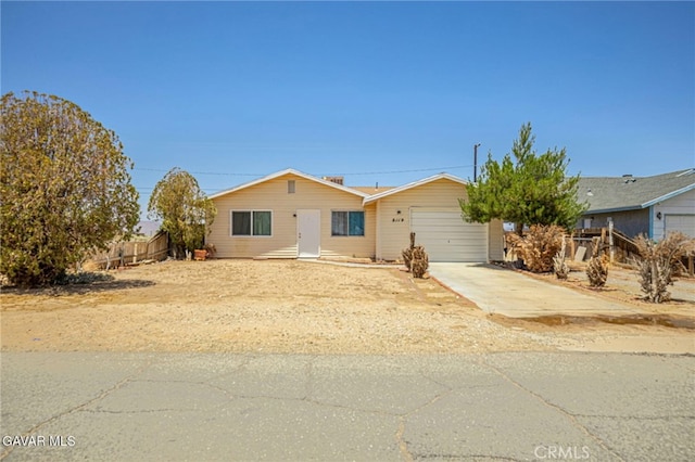 8119 Walpole Ave, California City, CA 93505 - photo 3
