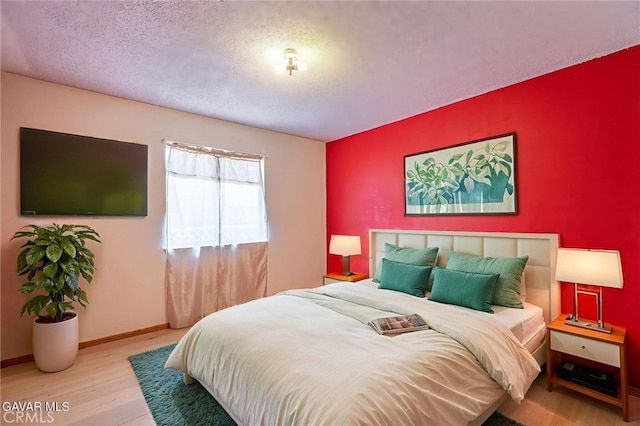 8119 Walpole Ave, California City, CA 93505 - photo 22