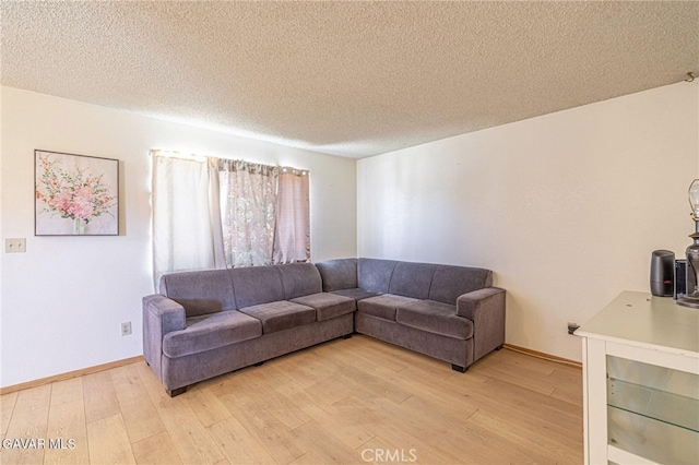 8119 Walpole Ave, California City, CA 93505 - photo 11