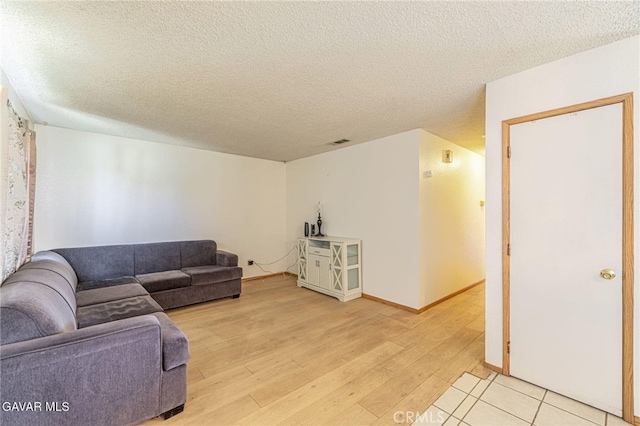 8119 Walpole Ave, California City, CA 93505 - photo 7