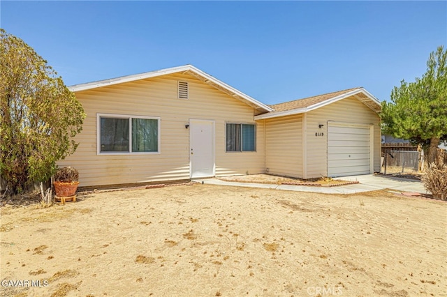 8119 Walpole Ave, California City, CA 93505 - photo 5