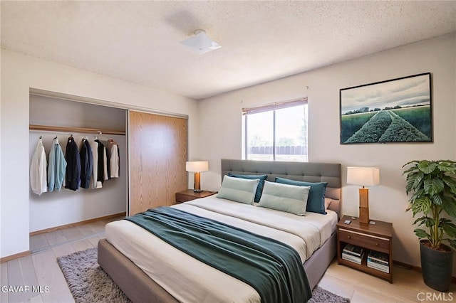 8119 Walpole Ave, California City, CA 93505 - photo 17