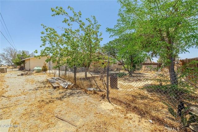 8119 Walpole Ave, California City, CA 93505 - photo 25