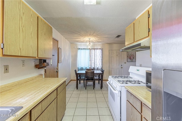 8119 Walpole Ave, California City, CA 93505 - photo 14