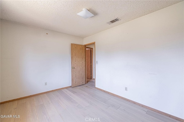 8119 Walpole Ave, California City, CA 93505 - photo 21