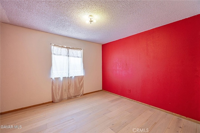 8119 Walpole Ave, California City, CA 93505 - photo 23