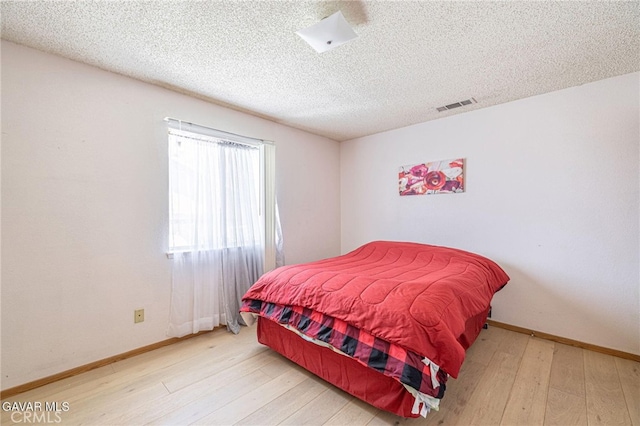 8119 Walpole Ave, California City, CA 93505 - photo 18