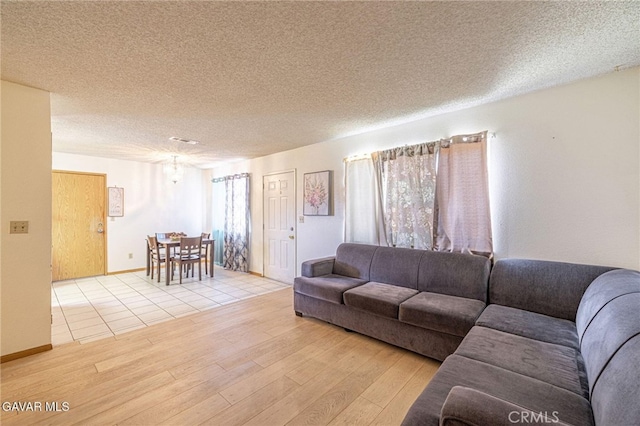 8119 Walpole Ave, California City, CA 93505 - photo 10