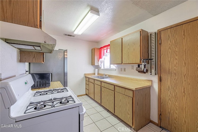 8119 Walpole Ave, California City, CA 93505 - photo 12