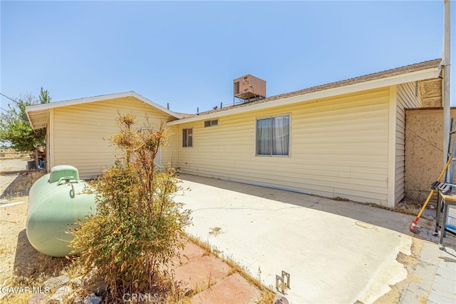 8119 Walpole Ave, California City, CA 93505 - photo 26