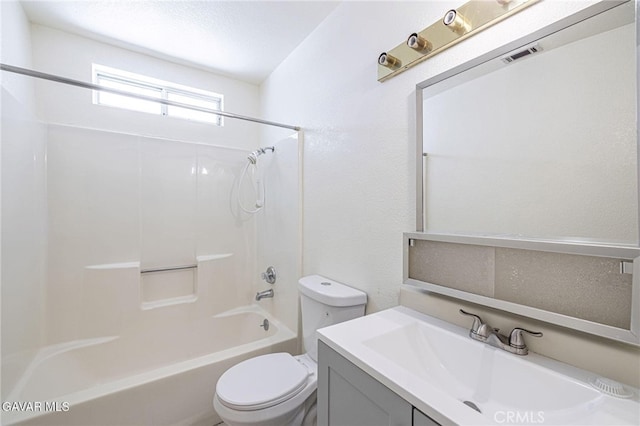 8119 Walpole Ave, California City, CA 93505 - photo 16