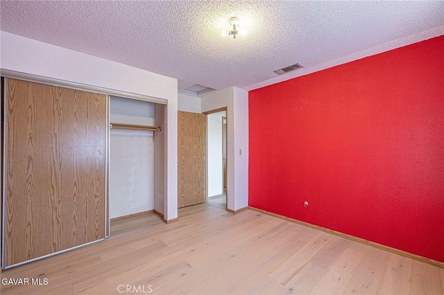 8119 Walpole Ave, California City, CA 93505 - photo 24