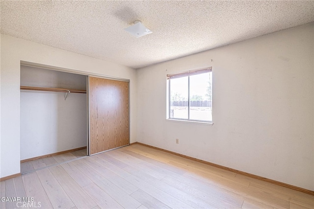 8119 Walpole Ave, California City, CA 93505 - photo 20