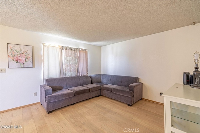 8119 Walpole Ave, California City, CA 93505 - photo 8