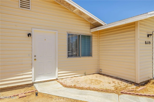 8119 Walpole Ave, California City, CA 93505 - photo 6