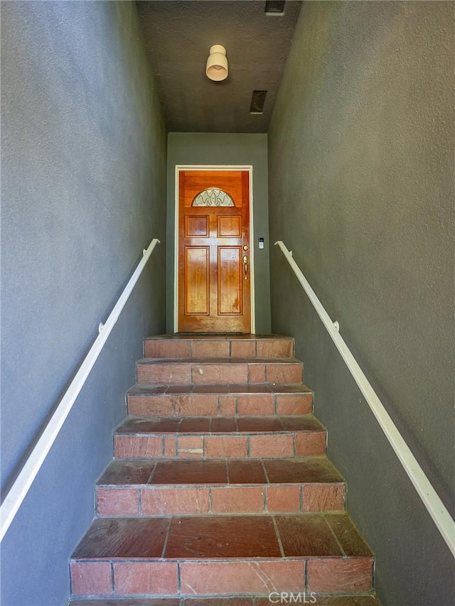 3761 Aguilar St, Los Angeles, CA 90065 - photo 8