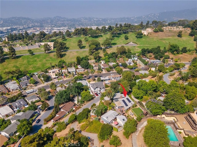 3761 Aguilar St, Los Angeles, CA 90065 - photo 17