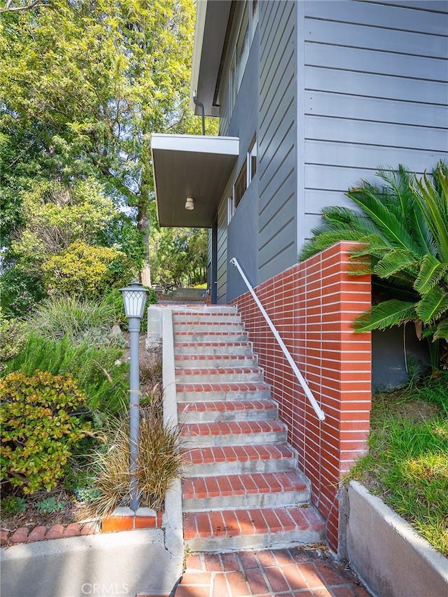 3761 Aguilar St, Los Angeles, CA 90065 - photo 5