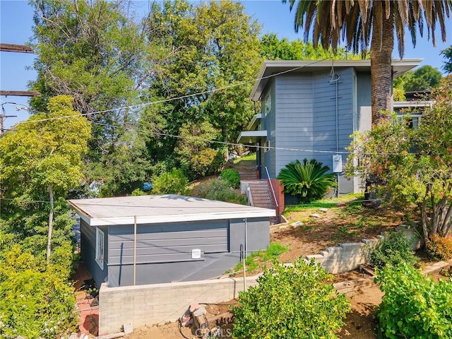 3761 Aguilar St, Los Angeles, CA 90065 - photo 20