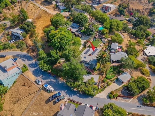 3761 Aguilar St, Los Angeles, CA 90065 - photo 19