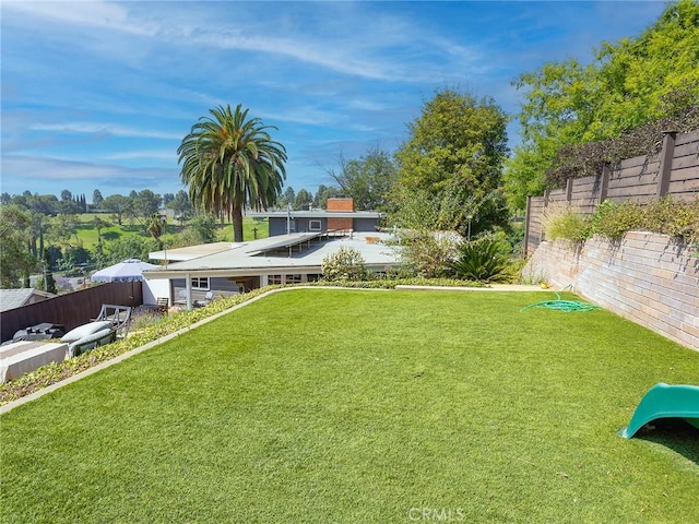 3761 Aguilar St, Los Angeles, CA 90065 - photo 13