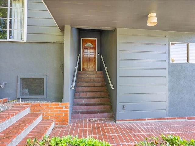 3761 Aguilar St, Los Angeles, CA 90065 - photo 7