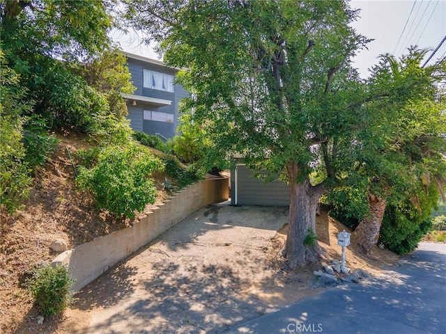 3761 Aguilar St, Los Angeles, CA 90065 - photo 15