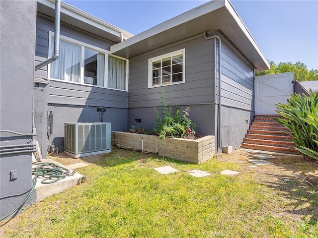 3761 Aguilar St, Los Angeles, CA 90065 - photo 10