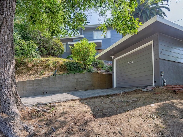 3761 Aguilar St, Los Angeles, CA 90065 - photo 1