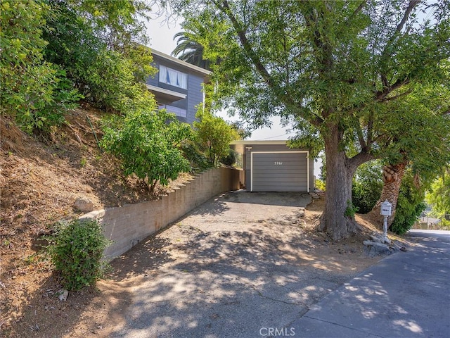 3761 Aguilar St, Los Angeles, CA 90065 - photo 2
