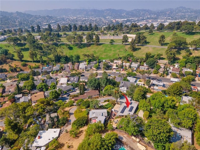 3761 Aguilar St, Los Angeles, CA 90065 - photo 18