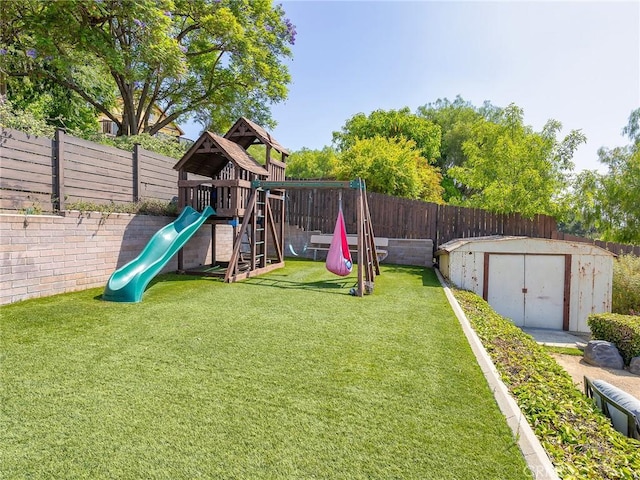 3761 Aguilar St, Los Angeles, CA 90065 - photo 12