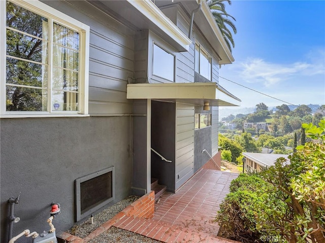 3761 Aguilar St, Los Angeles, CA 90065 - photo 6