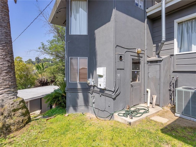 3761 Aguilar St, Los Angeles, CA 90065 - photo 11