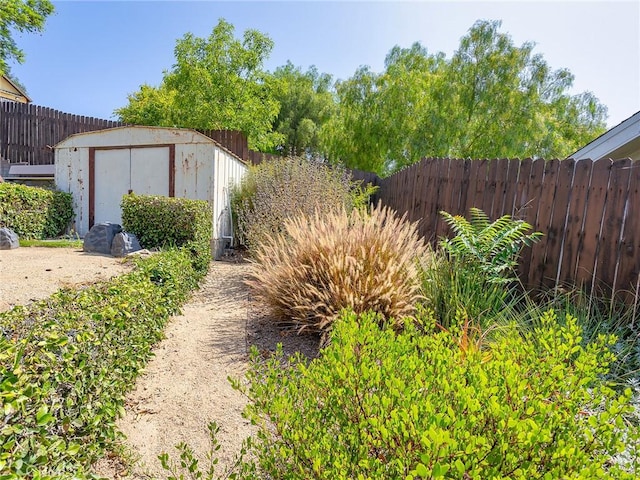 3761 Aguilar St, Los Angeles, CA 90065 - photo 9