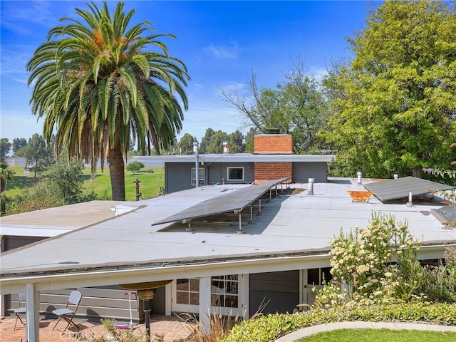 3761 Aguilar St, Los Angeles, CA 90065 - photo 14