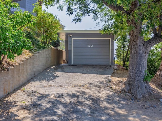 3761 Aguilar St, Los Angeles, CA 90065 - photo 3