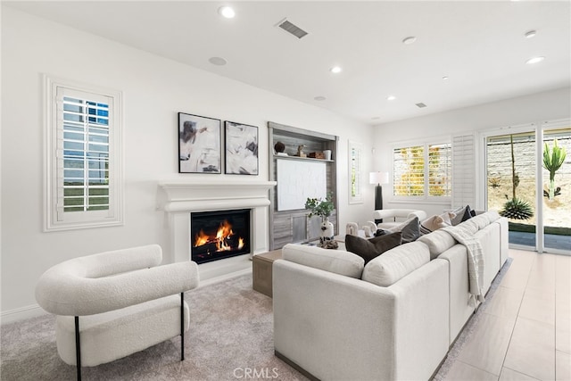 3913 Congressional Ct, Yorba Linda, CA 92886 - photo 13