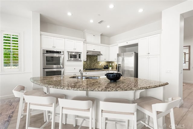 3913 Congressional Ct, Yorba Linda, CA 92886 - photo 8