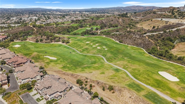 3913 Congressional Ct, Yorba Linda, CA 92886 - photo 43