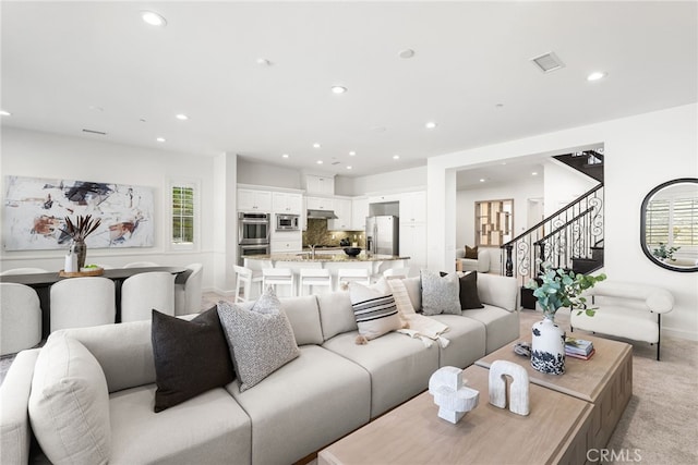 3913 Congressional Ct, Yorba Linda, CA 92886 - photo 12