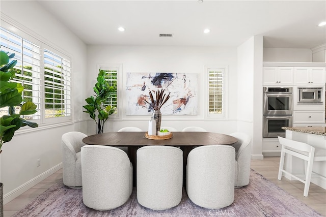 3913 Congressional Ct, Yorba Linda, CA 92886 - photo 11