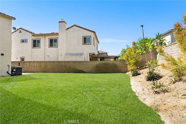 3913 Congressional Ct, Yorba Linda, CA 92886 - photo 31