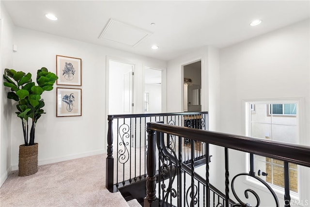 3913 Congressional Ct, Yorba Linda, CA 92886 - photo 17