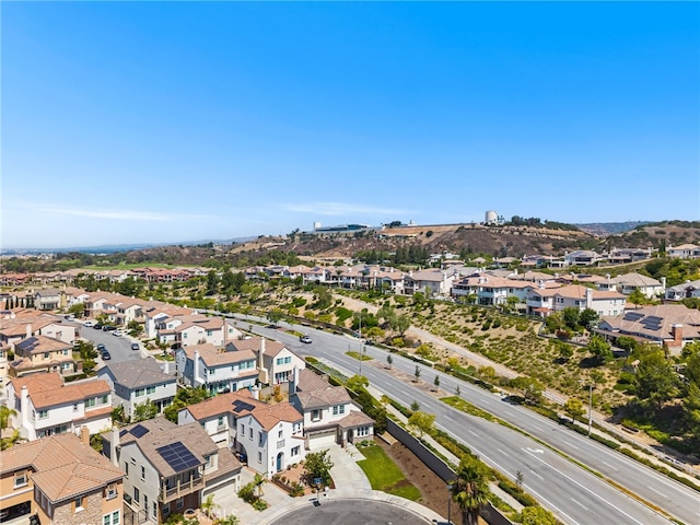 3913 Congressional Ct, Yorba Linda, CA 92886 - photo 34