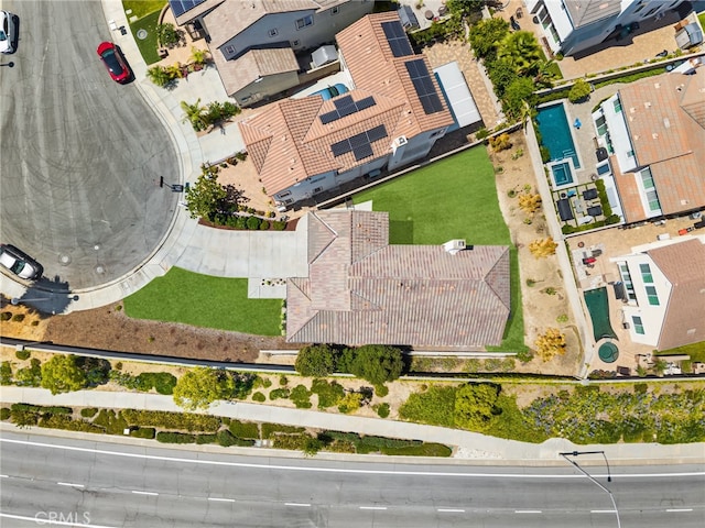 3913 Congressional Ct, Yorba Linda, CA 92886 - photo 42