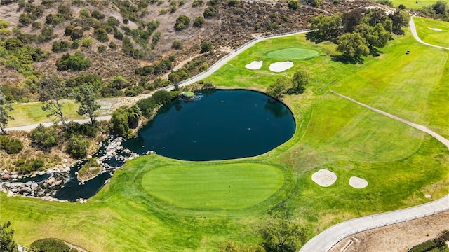 3913 Congressional Ct, Yorba Linda, CA 92886 - photo 45